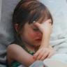 如懿传
